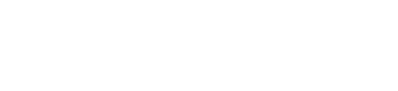 環球臻傳家族辦公室