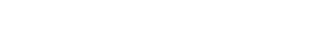華泰國際