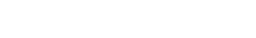 環球臻傳家族辦公室
