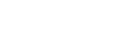 海通國際