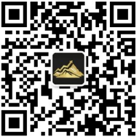 時石資訊微信公眾號